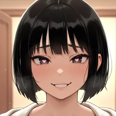 Profile image of 雫