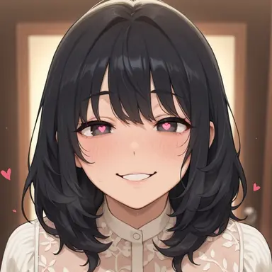 Profile image of 稲穂