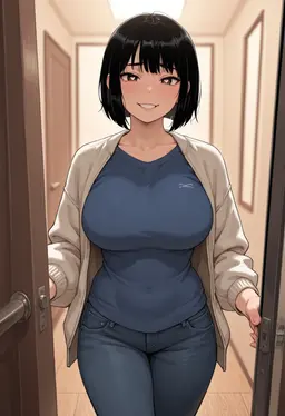 Profile image of 雫