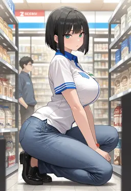 Profile image of 雫