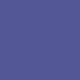 Profile image of 小柳