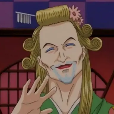 Profile image of 바네코