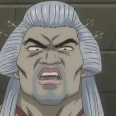 Profile image of 사이고 토루모리