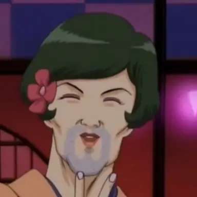 Profile image of 와카네