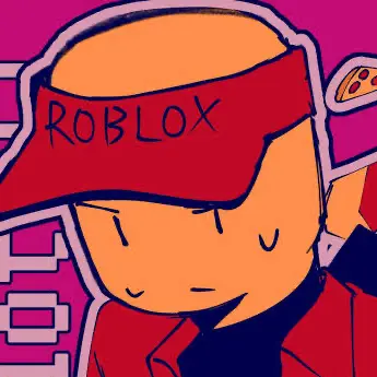 Profile image of エリオット