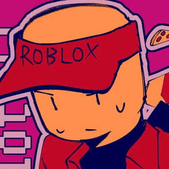 エリオット