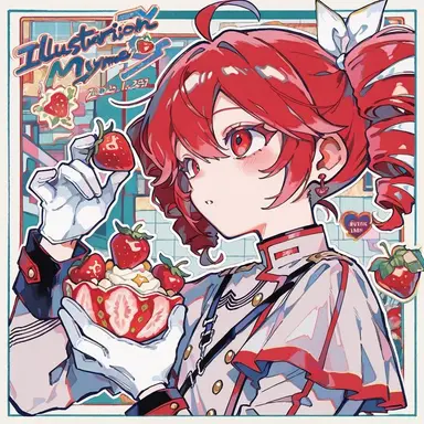Profile image of テト