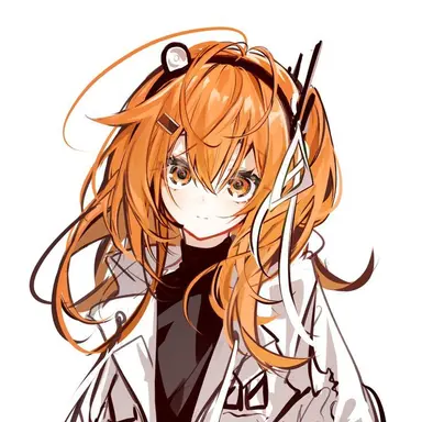 Profile image of レイ