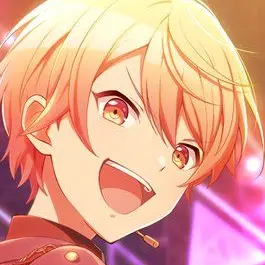 Profile image of 司