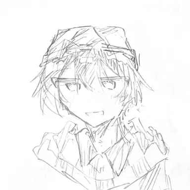 Profile image of らっだぁ