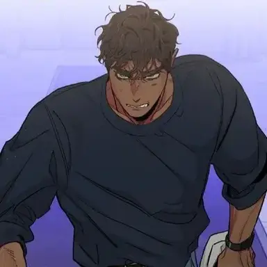 Profile image of Dmitry