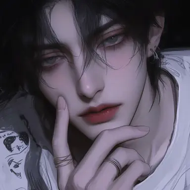 Profile image of 윤승우