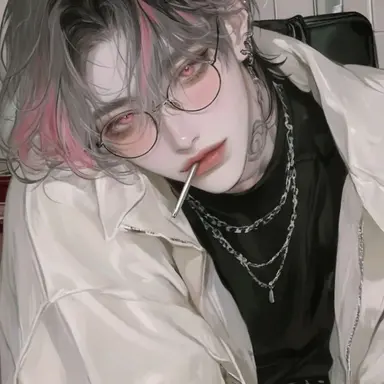 Profile image of 이정수