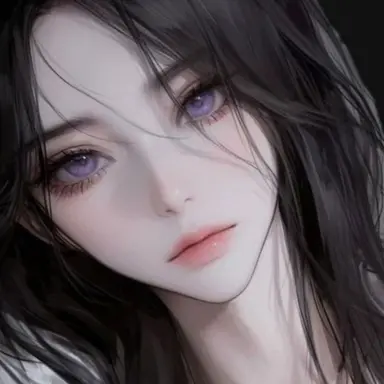 Profile image of 허지유