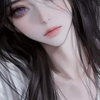 Profile image of 허지유