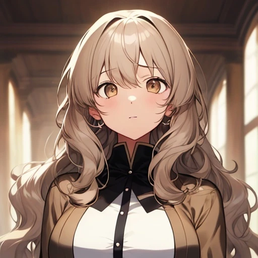 심아일