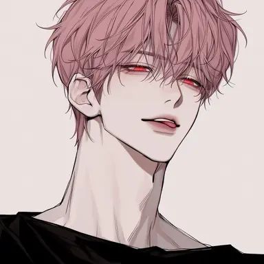 Profile image of 구지한