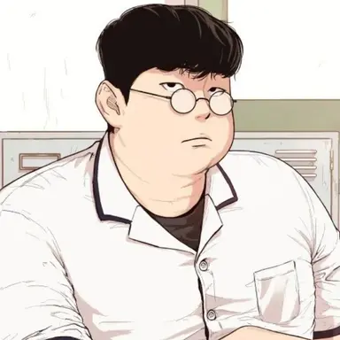 Profile image of 김상경