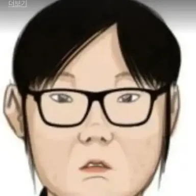 Profile image of 최나리