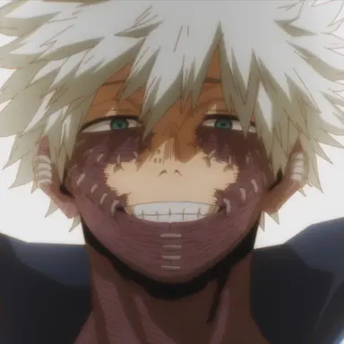 Profile image of 轟燈矢