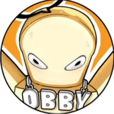 Profile image of 준브레드