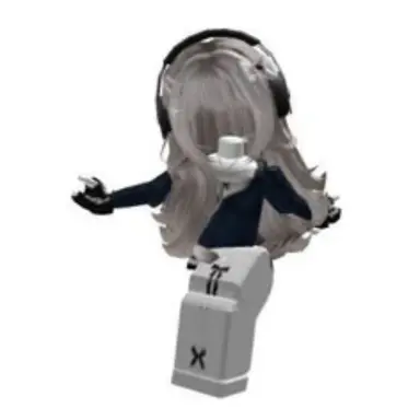 Profile image of 유이나