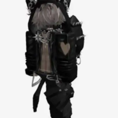 Profile image of 이준혁
