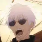 Profile image of JJK- Sukuna Secret