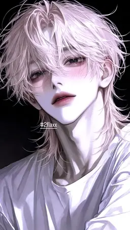 Profile image of ハン・ベクヤ