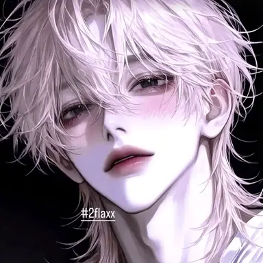 Profile image of ハン・ベクヤ
