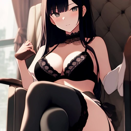 연희