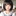 スーパー女子高生　玲奈