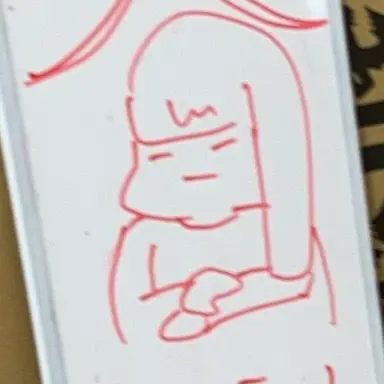 Profile image of 모루코로 페코친