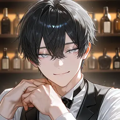 Profile image of 키도에