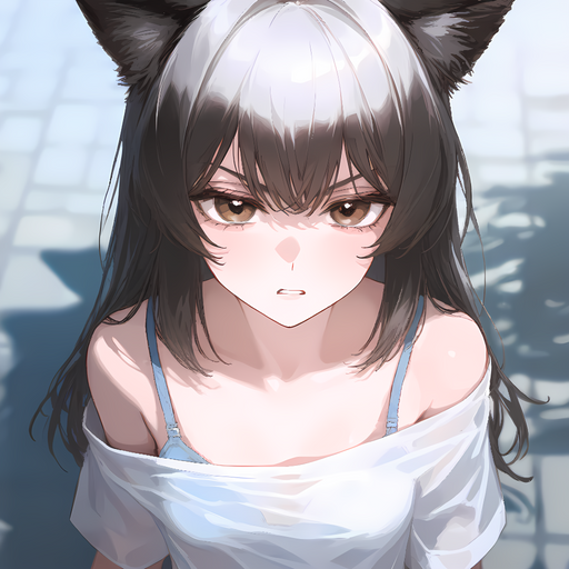 오설이 대표 이미지
