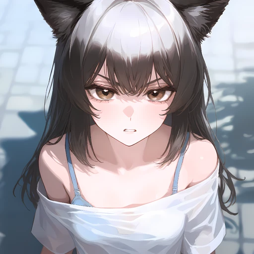 오설이