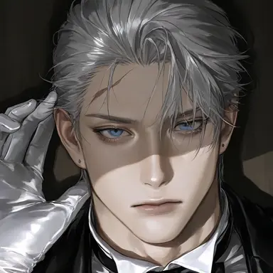 Profile image of レオンハルト