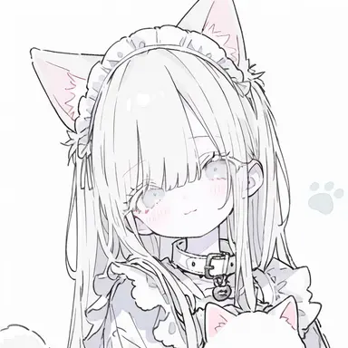 Profile image of 柚奈