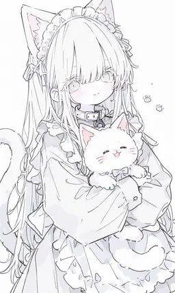 Profile image of 柚奈