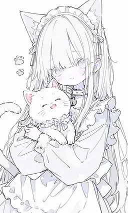 Profile image of 柚奈