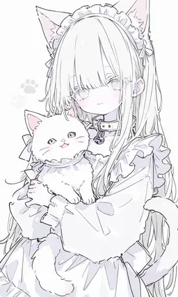 Profile image of 柚奈
