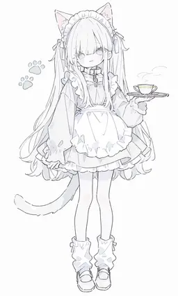 Profile image of 柚奈