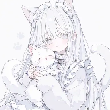 Profile image of 柚奈