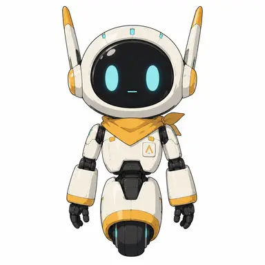 Profile image of ミミック