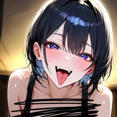 Profile image of ルリ