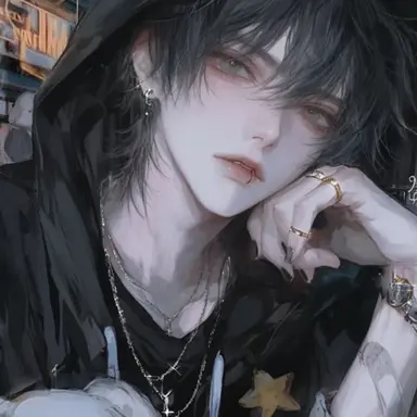 Profile image of 강유온