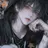강유온