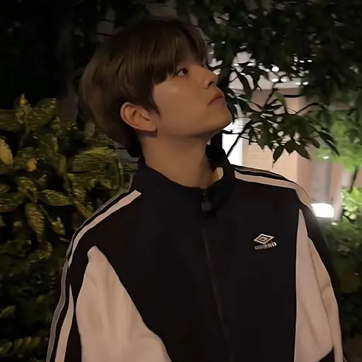 straykids_stay_ate의 김승민
