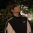 김승민