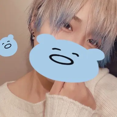 Profile image of ちぐさ